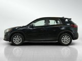 Used 2016 MAZDA CX-5 Touring image 2