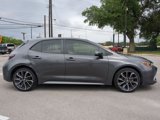Used 2021 Toyota Corolla XSE w/ Carpet Mat Package (TMS) image 2
