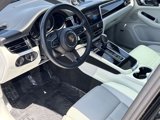 Certified 2023 Porsche Macan S image 4