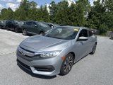 Used 2017 Honda Civic LX image 2