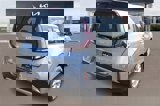 New 2025 Kia Soul LX image 3