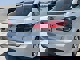 Used 2017 Kia Forte LX w/ LX Popular Package image 4