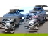 Used 2020 Volkswagen Atlas Cross Sport SE image 2