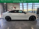 Used 2023 Kia K5 GT-Line image 3