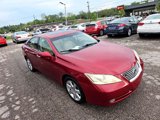 Used 2009 Lexus ES 350 image 6