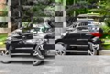 Used 2015 INFINITI QX60 AWD w/ Deluxe Touring Package image 5