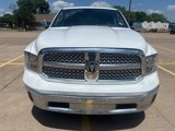 Used 2019 RAM 1500 Lone Star image 2