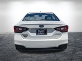 New 2025 Subaru Legacy Premium image 5