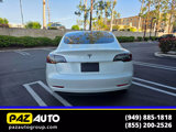 Used 2019 Tesla Model 3 Standard Range Plus image 4