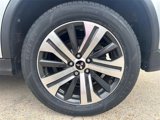 Used 2022 Mitsubishi Outlander Sport SE image 3