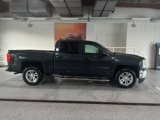 Used 2017 Chevrolet Silverado 1500 LT w/ All Star Edition image 2