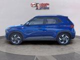 Used 2022 Hyundai Venue Limited image 2