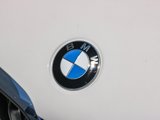 Used 2018 BMW 530e image 5