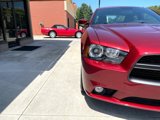 Used 2014 Dodge Charger R/T image 6