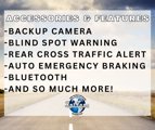Used 2018 Nissan Rogue Sport S image 4