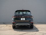 New 2025 Volkswagen Taos S image 5
