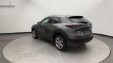 Used 2022 MAZDA CX-30 AWD 2.5 S w/ Preferred Package image 4