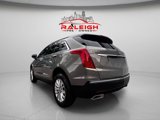 Used 2019 Cadillac XT5 FWD image 5