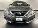 Used 2017 Nissan Altima 2.5 S w/ Power Driver Seat Package image 2