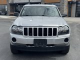Used 2006 Jeep Grand Cherokee Laredo image 2