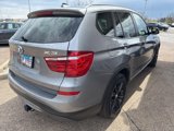 Used 2017 BMW X3 xDrive28i image 2