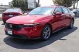 Used 2024 Honda Accord EX image 3