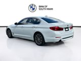 Used 2019 BMW 530i image 5