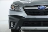 Used 2021 Subaru Outback Limited w/ Popular Package #2 image 6