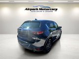 Used 2018 MAZDA CX-5 Grand Touring w/ Premium Package image 5