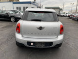 Used 2014 MINI Cooper Countryman image 4