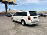 Used 2009 Dodge Grand Caravan SE image 4