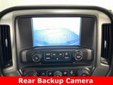 Used 2017 Chevrolet Silverado 1500 LT w/ All Star Edition image 3