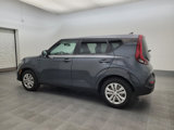Used 2020 Kia Soul LX image 3