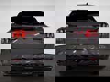 Used 2021 Ford Mustang Mach-E Premium image 5