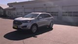 Used 2023 Ford Edge SEL w/ Convenience Package image 5