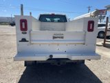 Used 2019 Ford F250 XL w/ XL Value Package image 6