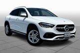 Used 2022 Mercedes-Benz GLA 250 image 2