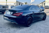 Used 2018 Mercedes-Benz CLA 250 w/ Premium Package image 6