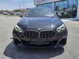 Used 2020 BMW M235i xDrive Gran Coupe image 2