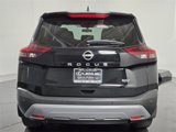 Used 2022 Nissan Rogue SV image 5