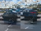 New 2025 Nissan Versa SR w/ Trunk Package image 6