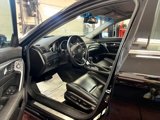 Used 2012 Acura TL SH-AWD image 6