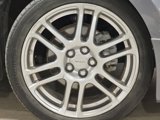 Used 2008 Scion tC w/ Release Series 4.0 image 3