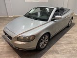 Used 2010 Volvo C70 T5 image 6