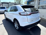 Used 2016 Ford Edge Titanium w/ Equipment Group 302A image 5