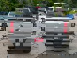 Certified 2023 Ford F150 XLT w/ Equipment Group 302A High image 4