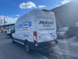 Used 2020 Ford Transit 250 148 High Roof w/ Load Area Protection Package image 5