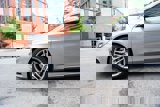 Used 2015 Mercedes-Benz S 550 4MATIC Sedan image 5