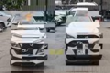 Certified 2020 Hyundai Kona SEL image 2