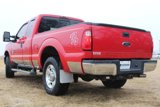Used 2011 Ford F250 XLT w/ XLT Premium Pkg image 5